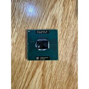 Intel Corel  06  processor   very good condition